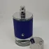 Montblanc Explorer Ultra Blue pic-289193