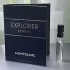 Montblanc Explorer Extreme pic-295318