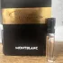 Montblanc Signature Elixir pic-299240