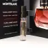 Montblanc Signature Elixir pic-301140
