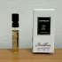 Montblanc Star Oud