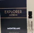 Montblanc Explorer Extreme pic-305638