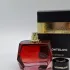 Montblanc Signature Elixir pic-306849