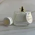 Montblanc Signature