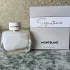 Montblanc Signature pic-312121