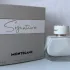 Montblanc Signature pic-313669