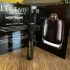 Montblanc Legend Eau de Parfum