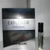 Montblanc Explorer Platinum pic-318154