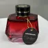 Montblanc Signature Elixir