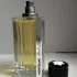 Montblanc Neroli Letters pic-320433