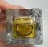 Montblanc Neroli Letters pic-320434