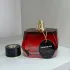 Montblanc Signature Elixir