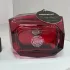 Montblanc Signature Elixir