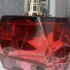 Montblanc Signature Elixir