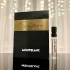 Montblanc Signature Elixir
