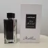 Montblanc Black Meisterstuck