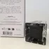 Montblanc Black Meisterstuck