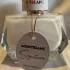Montblanc Signature