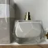 Montblanc Signature