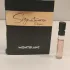 Montblanc Signature Elixir