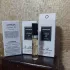 Montblanc Patchouli Ink