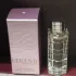 Montblanc Legend Pour Femme