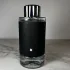 Montblanc Explorer