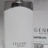 Montblanc Legend Spirit pic-337098