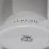 Montblanc Legend Spirit pic-337099