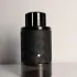 Montblanc Explorer Extreme pic-339392