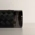 Montblanc Explorer Extreme pic-339393