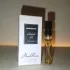 Montblanc Patchouli Ink