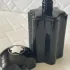 Montblanc Emblem pic-340344