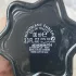 Montblanc Emblem pic-340345