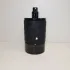 Montblanc Explorer Extreme pic-344853