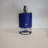 Montblanc Explorer Ultra Blue