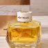 Montblanc Signature Absolue