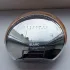 Montblanc Presence d`Une Femme