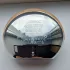 Montblanc Presence d`Une Femme