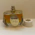 Montblanc Signature Absolue