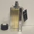 Montblanc Neroli Letters