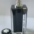 Montblanc Black Meisterstuck