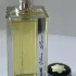 Montblanc Vetiver Glacier