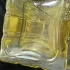Montblanc Vetiver Glacier