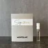 Montblanc Signature