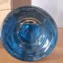 Montblanc Explorer Ultra Blue pic-352193