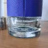 Montblanc Explorer Ultra Blue pic-352266