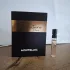 Montblanc Signature Elixir