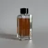 Montblanc Star Oud pic-353208
