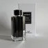 Montblanc Black Meisterstuck pic-353212